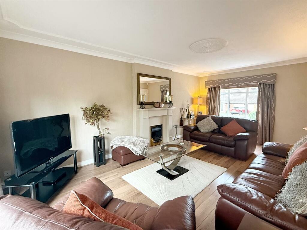 Additional image 40 of Shelley Drive, Streetly, Sutton Coldfield