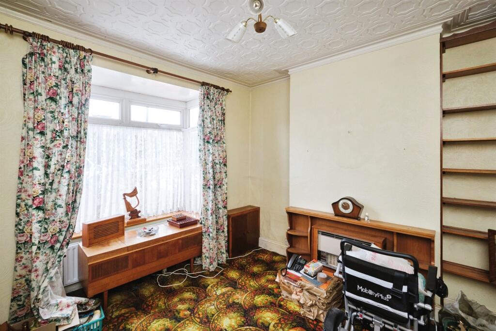 Additional image 4 of Deakins Road, Birmingham