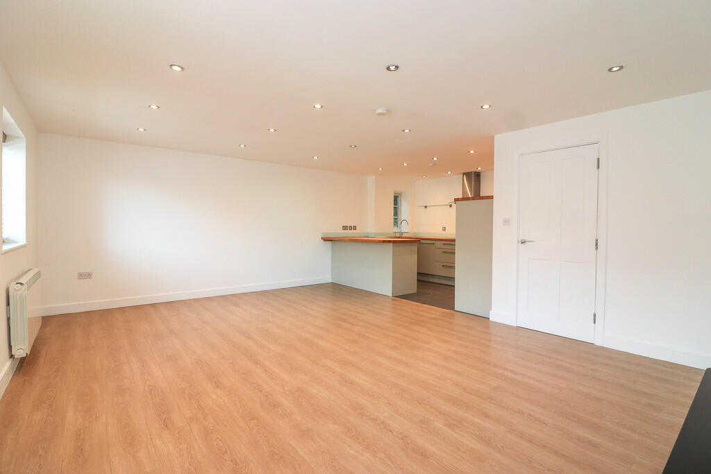 Additional image 7 of Barcliffe Mews, Barcliffe Avenue, B77 2BN