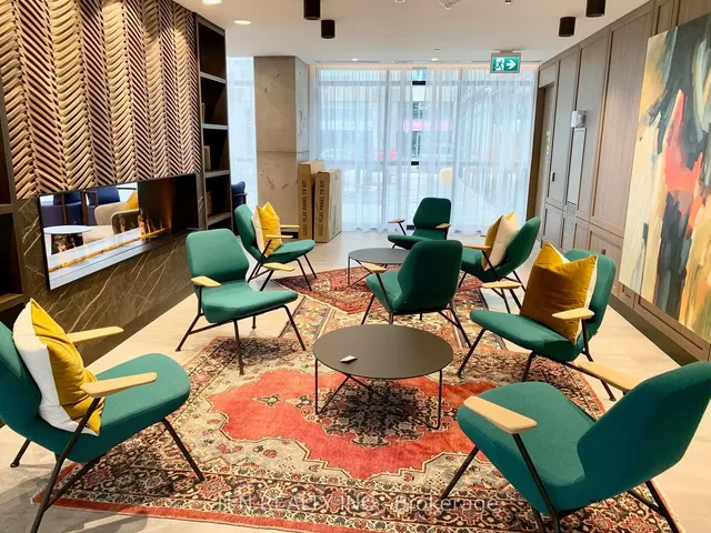 Additional image 18 of 251 Manitoba St Unit 2808