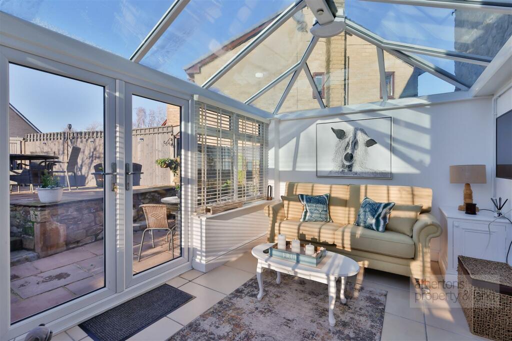 Additional image 5 of Catlow Terrace, Barrow, Ribble Valley