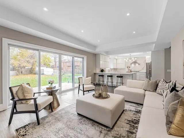 Additional image 16 of 19 DONALDA Cres