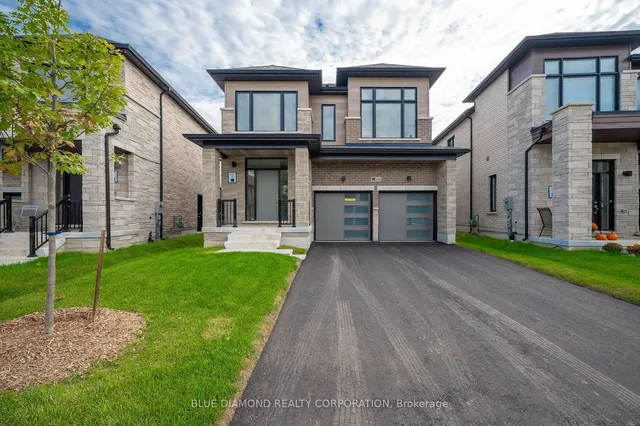 Additional image 2 of 1426 WELLWOOD Terr