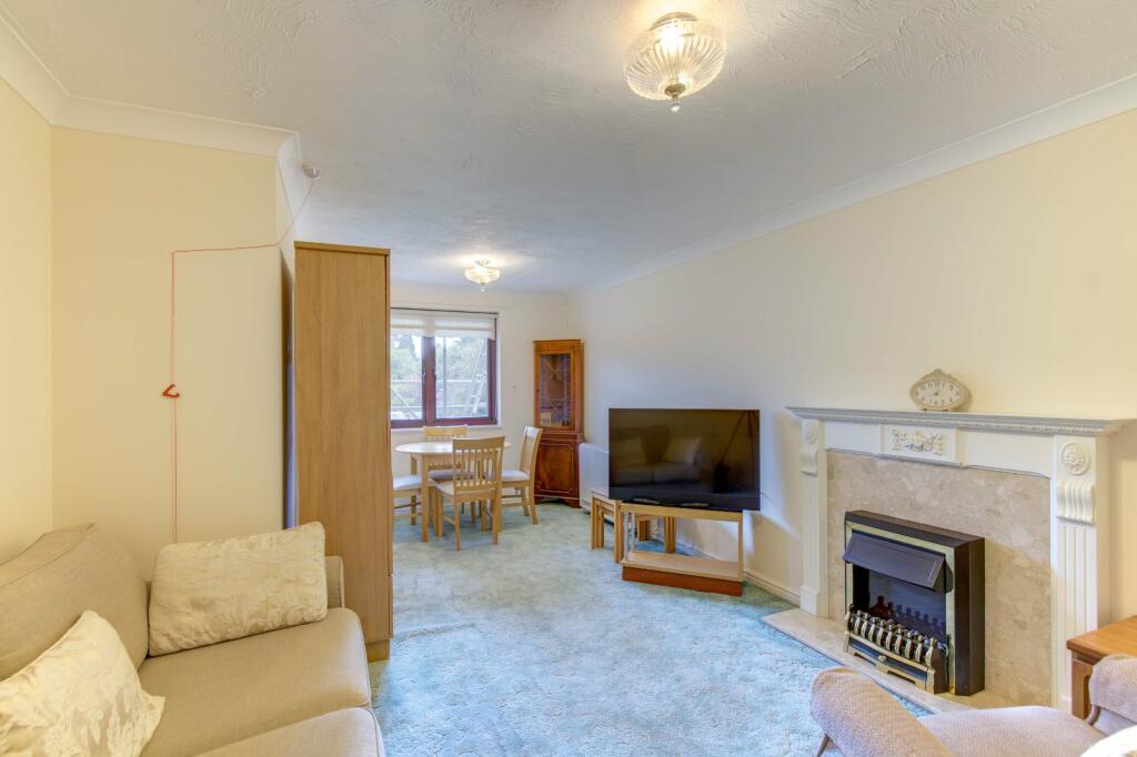 Additional image 2 of Ashill Road, Rednal, Birmingham, West Midlands, B45