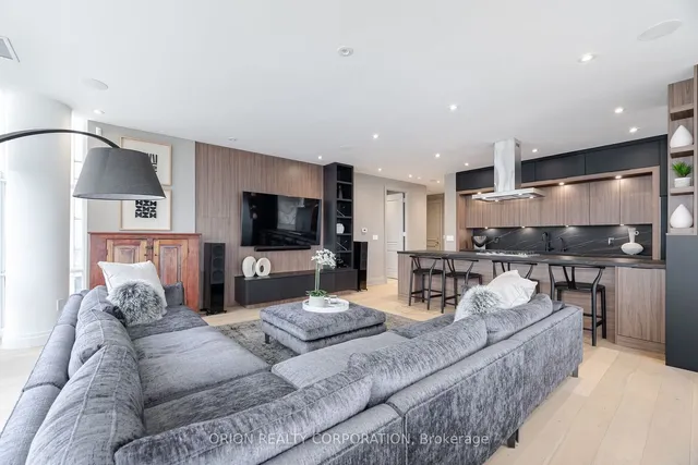 Additional image 11 of 35 Mariner Terr Unit 5501