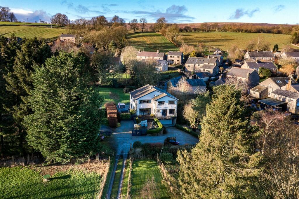 Additional image 36 of Newton in Bowland, Clitheroe, BB7