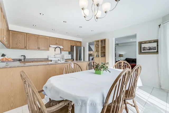 Additional image 14 of 19 Sandyside Cres