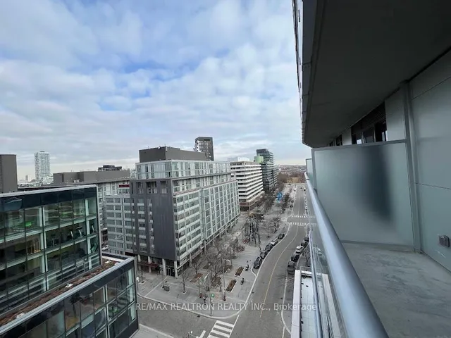 Additional image 24 of 425 Front St Unit 1003