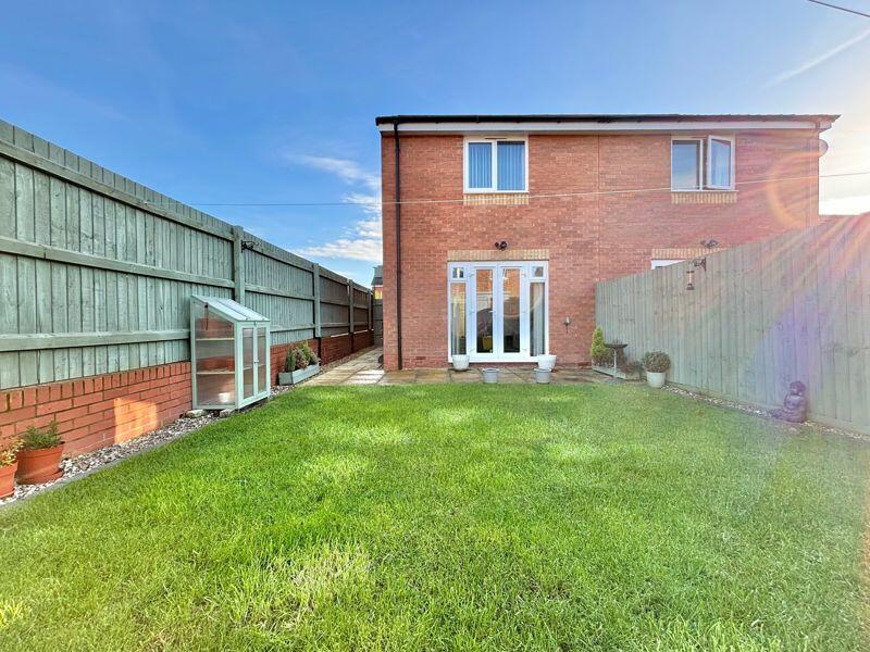 Additional image 24 of Beacon Avenue,  Great Barr, Birmingham B42 2FP