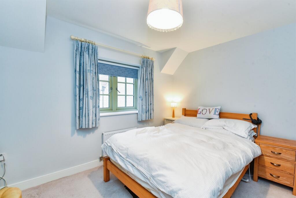 Additional image 8 of Turnstone Close, Rode, Frome