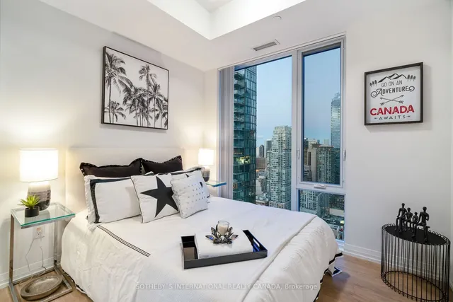 Additional image 19 of 28 Widmer St Unit 3629