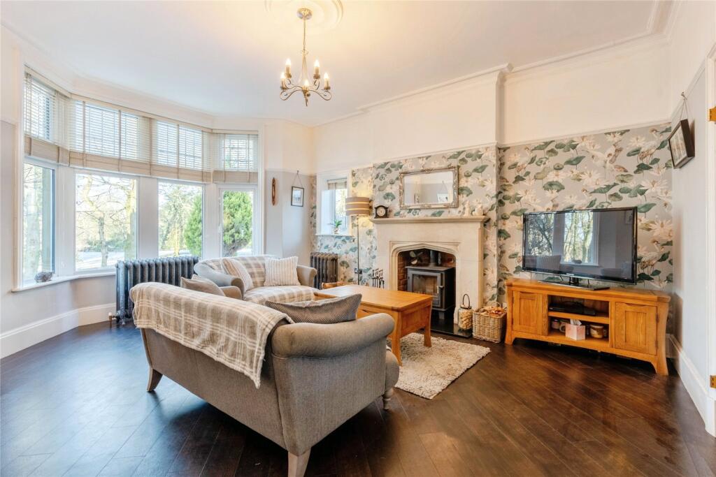 Additional image 22 of Brassey Street, Burnley, Lancashire, BB12