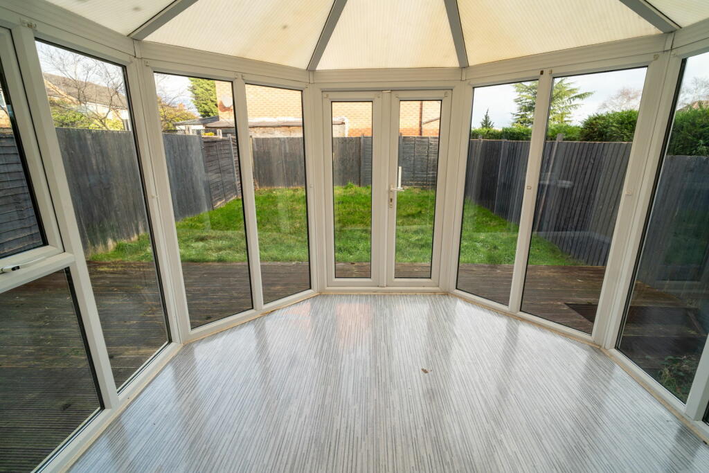 Additional image 5 of Harrier Road, Birmingham, B27 7AB