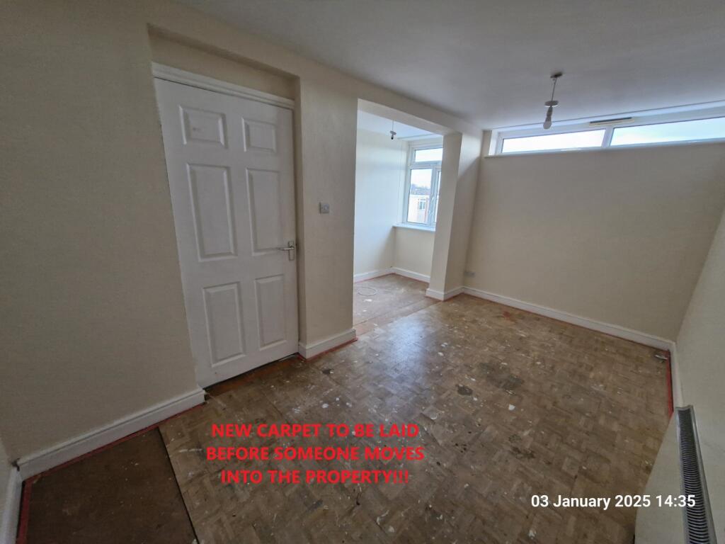 Additional image 6 of Coventry Road, Sheldon, Birmingham, West Midlands, B26