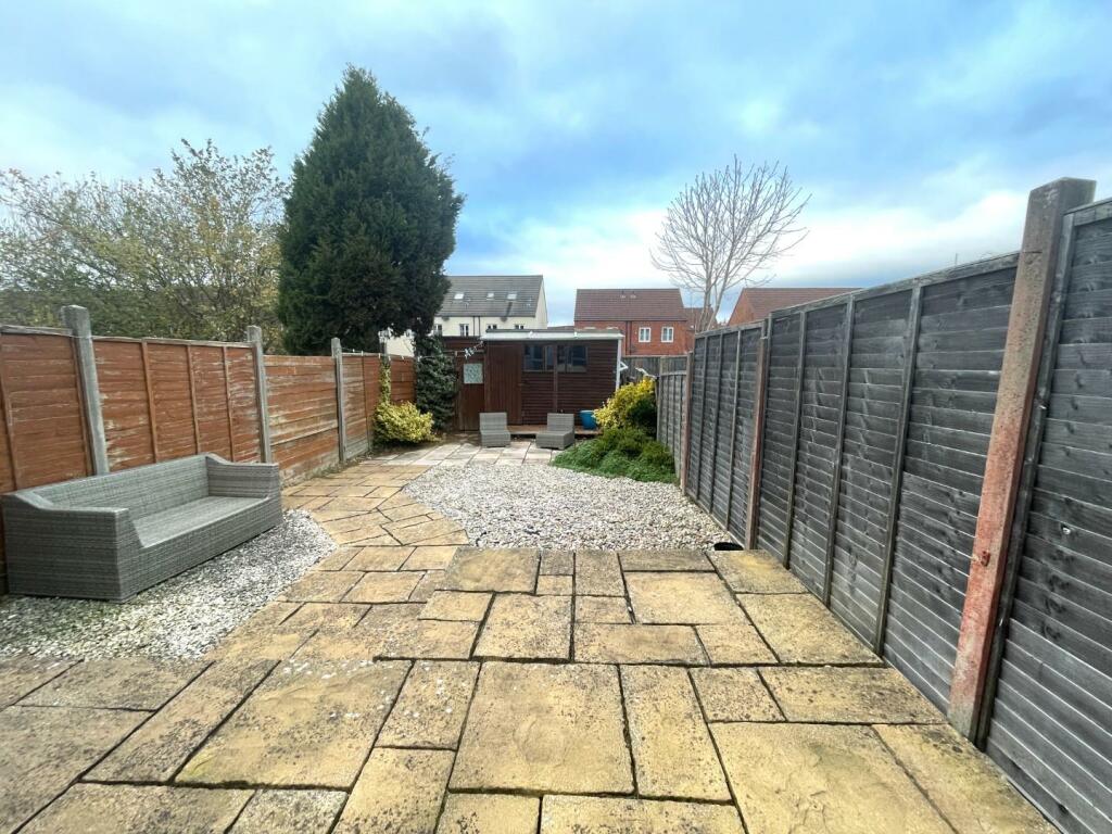 Additional image 13 of Wells Road Glastonbury