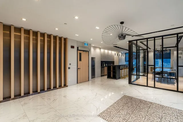 Additional image 33 of 1 Belsize Dr Unit 611