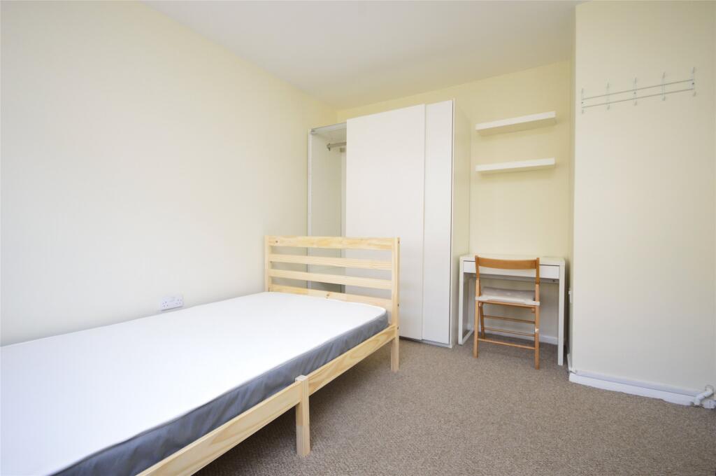 Additional image 5 of Alpine Gardens, BATH, Somerset, BA1