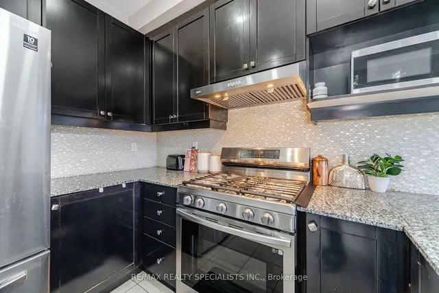 Additional image 9 of 28 Borrelli Dr