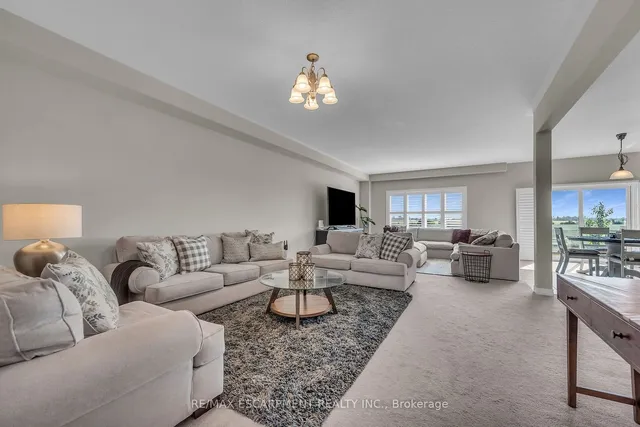 Additional image 5 of 20 DOLOMITI Crt