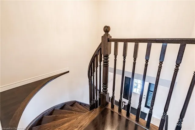 Additional image 19 of 58 Galileo Dr