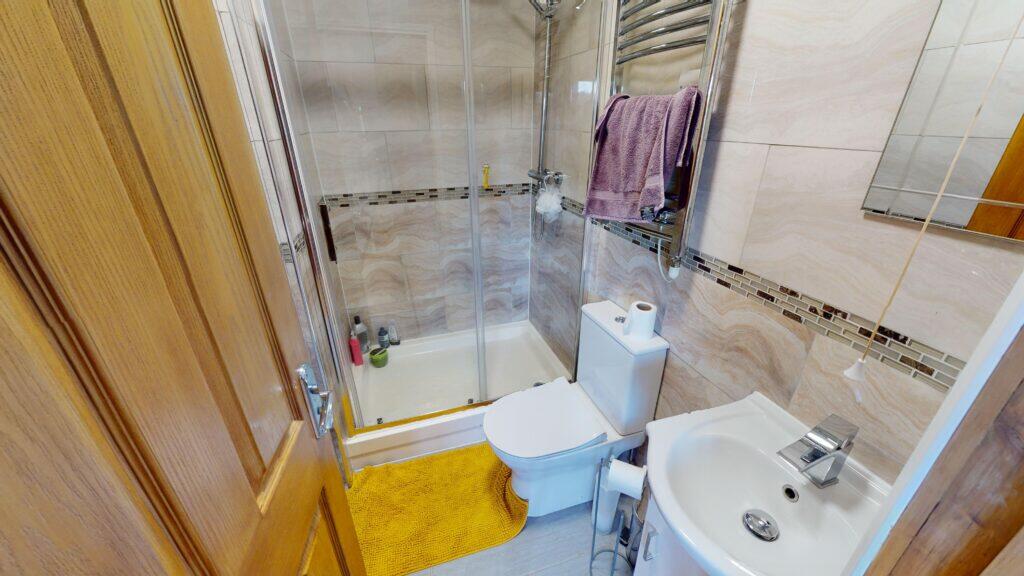 Additional image 4 of Raglan Road, Edgbaston, Birmingham, B5 7RA