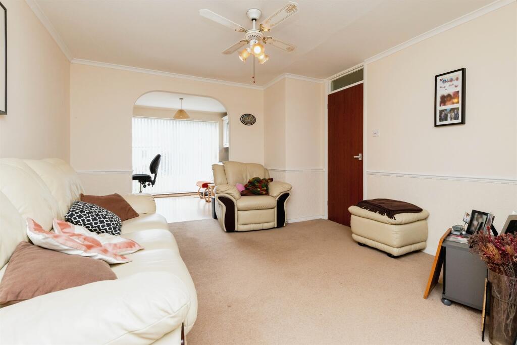 Additional image 4 of The Spinney, Welwyn Garden City