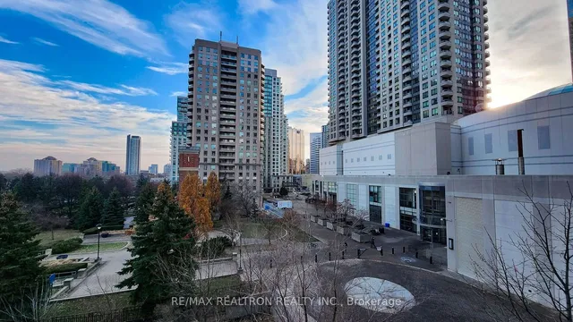 Additional image 27 of 35 Empress Ave Unit 507