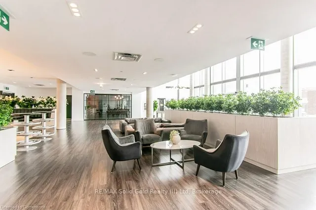 Additional image 29 of 5 Wellington St Unit 1607