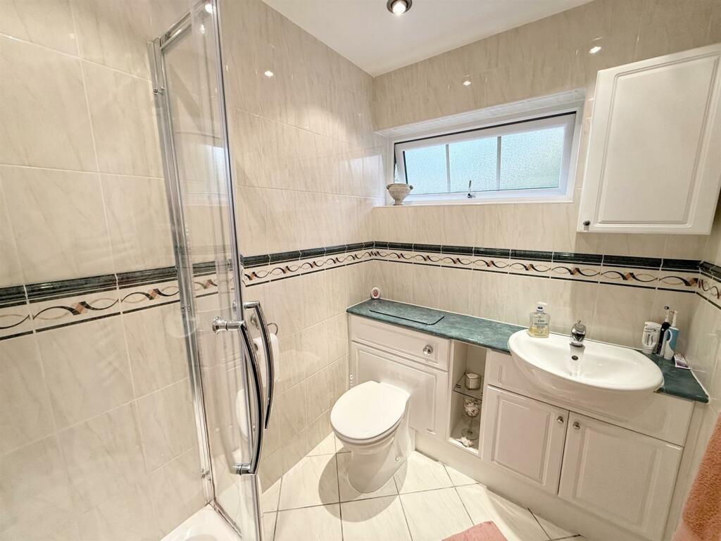 Additional image 15 of Dunton Close, Four Oaks, Sutton Coldfield