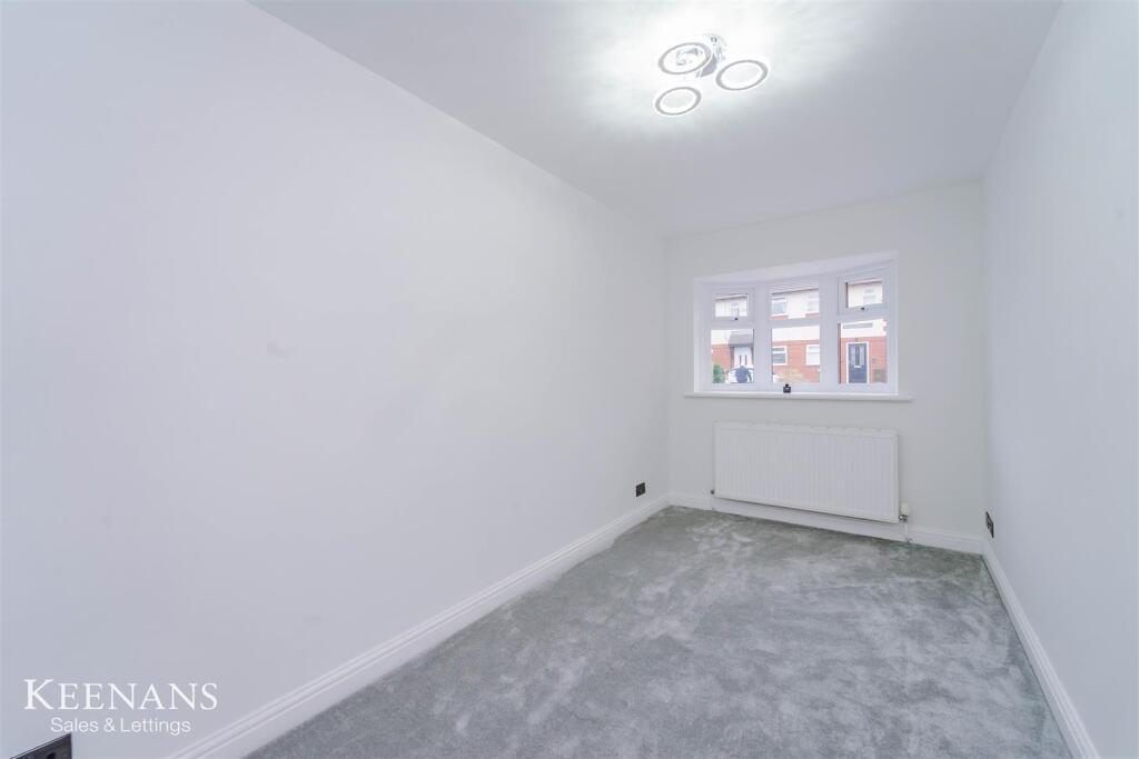 Additional image 4 of Ainslie Close, Great Harwood, Blackburn