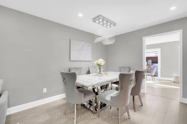 Additional image 9 of 2208 Kenneth Cres