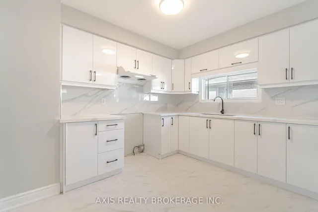 Additional image 15 of 55 Ladbrooke Rd