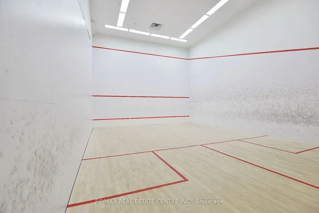 Additional image 23 of 155 Legion Rd Unit 403