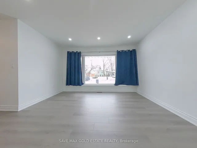 Additional image 9 of 116 Eldomar Ave