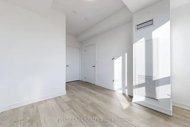 Additional image 15 of 630 Greenwood Ave Unit 603