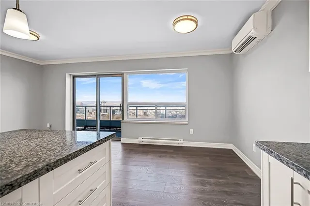 Additional image 12 of 350 Concession St Unit 801