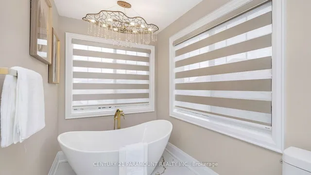 Additional image 21 of 22 Maldives Cres