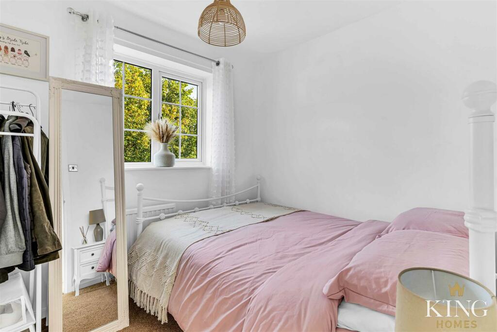 Additional image 13 of Stoneleigh Close, Redditch