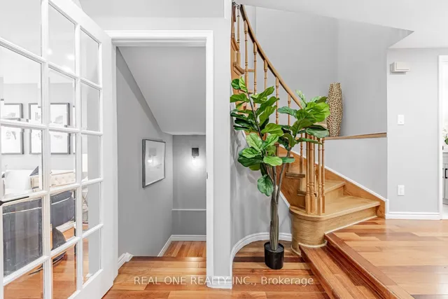 Additional image 8 of 32 Belinda Sq