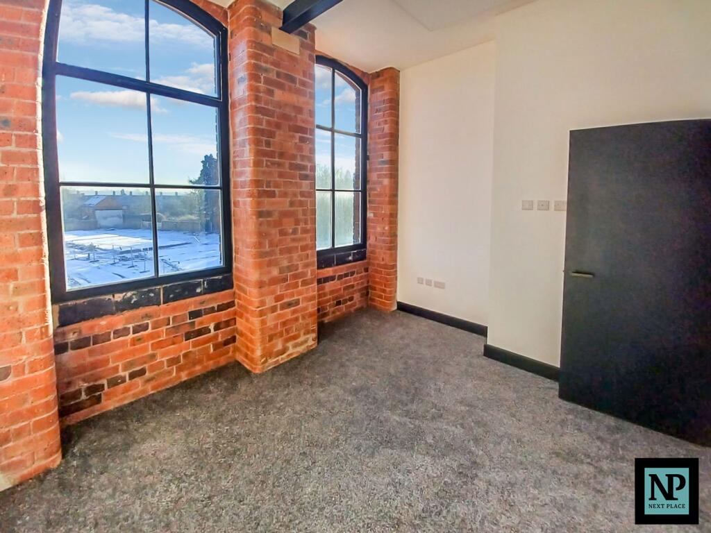 Additional image 5 of Tolson Court, Tamworth, B78