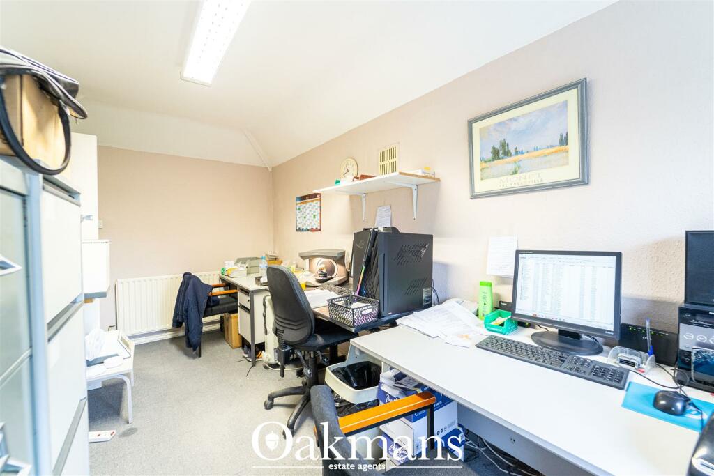 Additional image 17 of Longbridge Lane, Birmingham