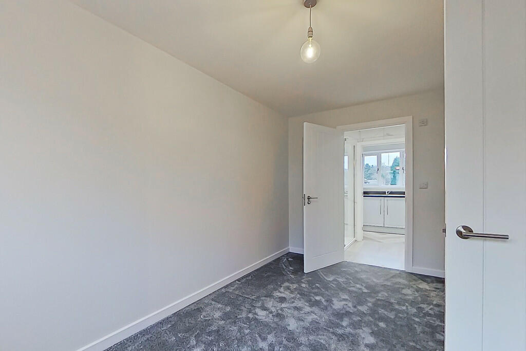 Additional image 30 of Meadowside Road, Four Oaks