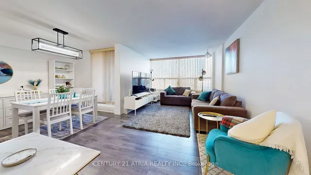 Additional image 8 of 15 Vicora Linkway Unit 108