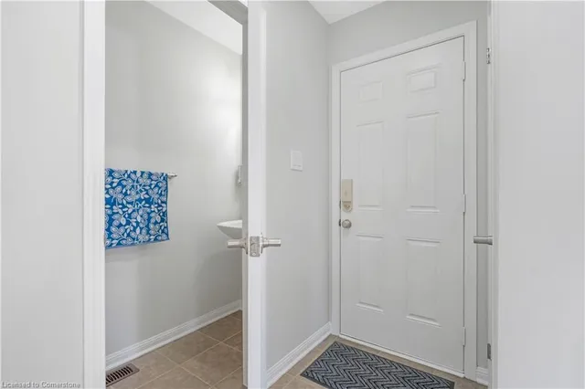 Additional image 23 of 897 Farmstead Dr