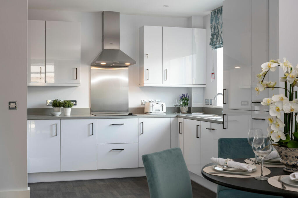 Additional image 14 of Beckford Drive, Lansdown, Bath