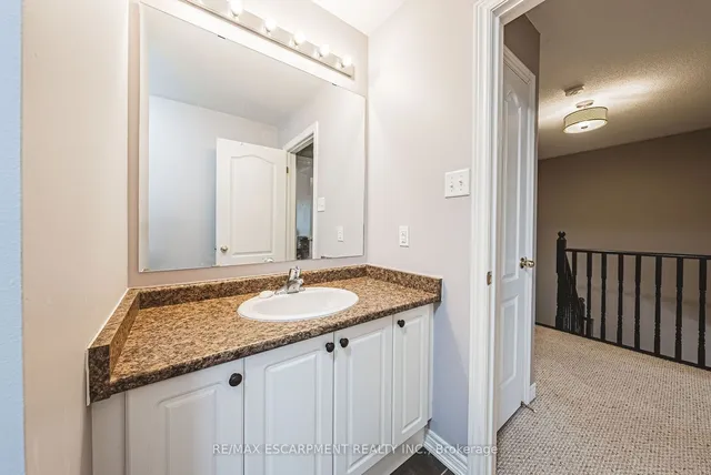 Additional image 14 of 65 Glendarling Cres