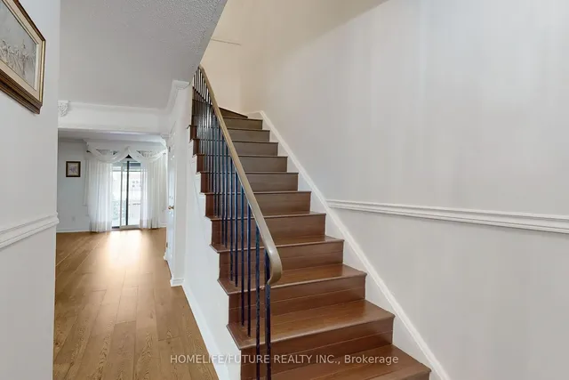 Additional image 15 of 36 Prosperity Ptwy