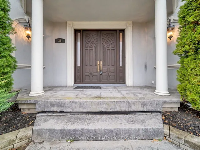 Additional image 2 of 26 Paddock Crt