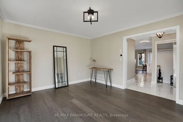 Additional image 12 of 1605 Gowling Terr