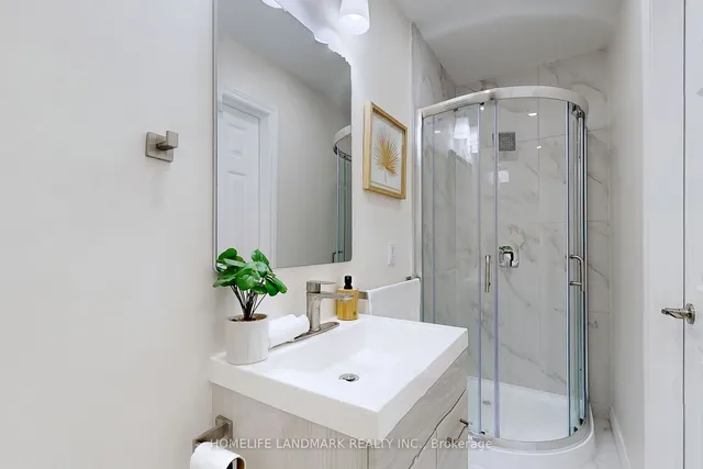 Additional image 28 of 5525 Antrex Cres